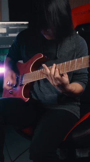 You don’t need a wall of amps to sound like you have a wall of amps 樂 ToneHub gives you instant access to thousands of world-class tones captured directly from the real rigs of professional guitarists. Try it for FREE today: www.stltones.com/products/stl-tonehub-plugin  @cyangmusic playing a Dead American cover | STL Tones | Facebook