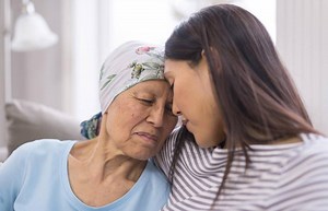 Guide to Practical Preparations for Losing a Parent | LoveToKnow