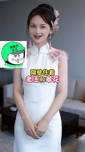 声音小一点,区分keep your voice down和 keep it down.#零基础英语 #英语口语 #英语易错点 #华人学英文 #English mistake #美女老师 #shorts