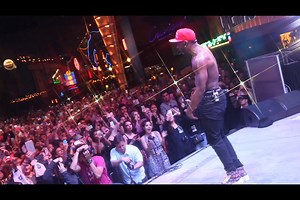 46K views · 839 reactions | Jason Derulo Universal CityWalk Talk Dirty Album Release Show - Special Guest: Jake Miller | Jason Derulo | Facebook