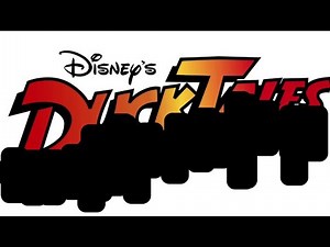 fnf vs pibby family issues ducktales v3