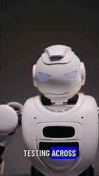 RLDP: Revolutionizing Private LLM Fine-Tuning with Reinforcement Learning #ai #reinforcement #llms