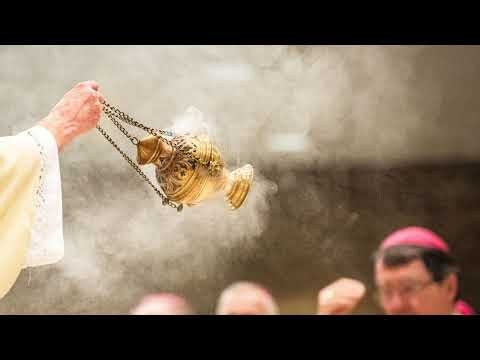 Holy Mass, Thirteenth Sunday in Ordinary Time | June 27, 2026