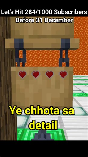 HIDDEN EMOJIS 😶‍🌫