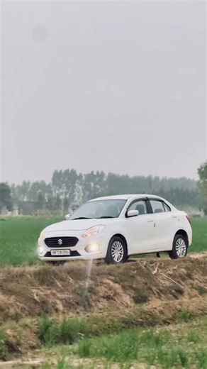 Raman Gk on Instagram: "College nu le chal 😅 #viralposts #viral #viralpost #explorepage #trending viralvideos instagram explore viralvideo instagood viralreels like follow fyp virals trendingnow foryoupage love viralbanget instadaily reels photography viralmemes exploremore india foryou viralindonesia likeforlikes followforfollowback newpost"