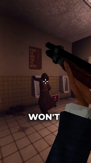 next CUBA? #steam #games