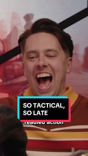 Brian Murphy's Tactical Genius in Fantasy High