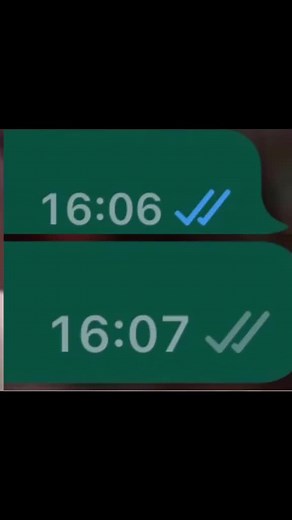 Digital Clock Display: Understanding Time Interpretation