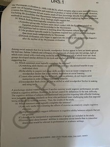 The Mycenaean civilization (c. 1600-1100 BCE), which occupies w... | Filo