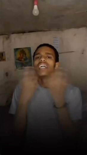 Eyuel on Instagram: "ከተረዳሁት Grade 12 History Unit 4: 4.4 Part 8 #historyytime #History #Unit4 #grade12 #secondworldwar"