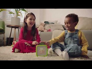 Yoto Audio Players at WHSmith