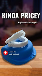 Imagine waking up energized every single morning. (We bet you’d be...