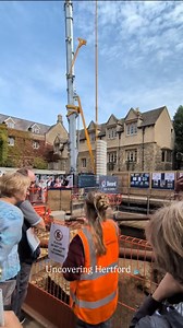 2.7K views · 98 reactions | What an amazing day! Over 650 visitors...