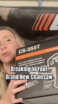 These Saws Are Different!