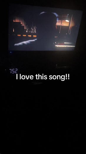 #dreamgirls #beyonce #jamiefoxx #jenniferhudson