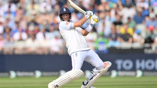 England vs India Fifth Test commentary and latest scorecard with dramatic series set for thrilling end