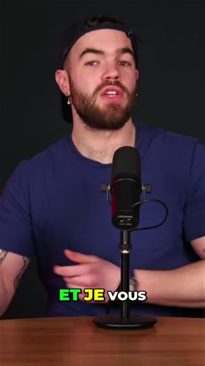 Théories folles sur Mélenchon franc-maçon? La lenteur de la justice sur l'affaire Quentin alimente les spéculations. Quand la justice flanche, c'est au peuple de réagir. #Justice #ThéoriesDuComplot #Mélenchon #AffaireQuentin #FaitsDivers