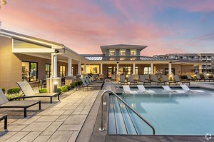 Furnished Apartments for Rent in Plainfield IN | Apartments.com