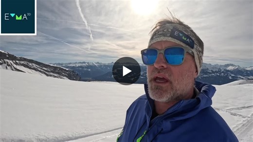 #csdm #cmdb #servicenow | Ian Pruden