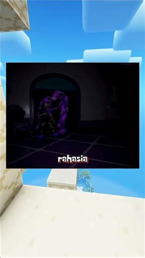 It Turns Out This Is Every Secret In Lily Lovebraids' House