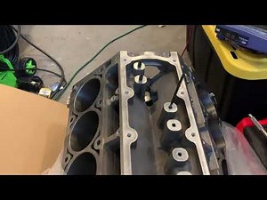 DIY LS DOD Delete for 20 bucks or so (blocking the oil passages)