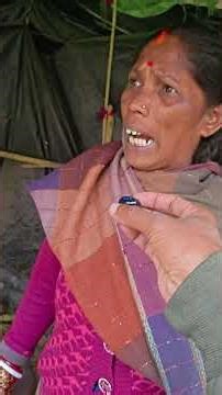 Get ready to ROFL #prankkids #prankencounters #funniestvideo #pranksinatra #comedy #funny #viral #🤣🤣