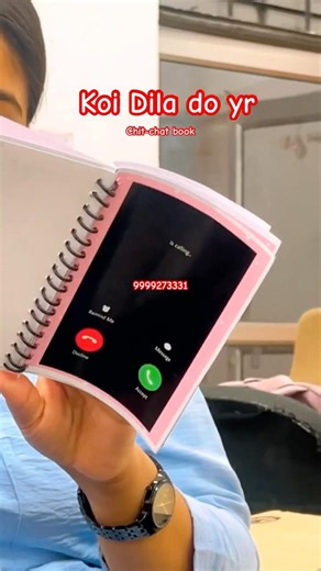 Best gift diary book for partner couple boyfriend girlfriend # #viral #love #diary #trend #gift