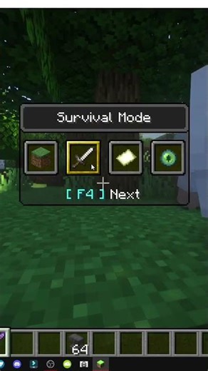 COME USARE Death Wish in MINECRAFT con gli incantesimi di Majrusz