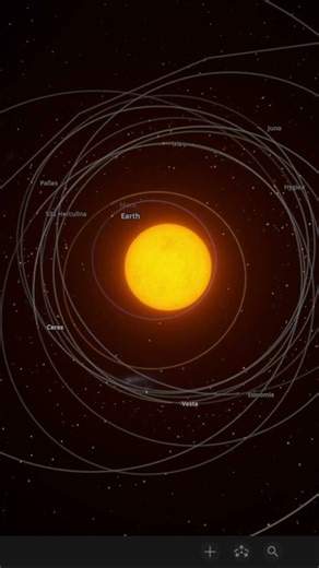 The Sun in its Red Giant phase