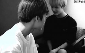 【新文化技术研究所】NCT RECORDING DIARY #5（中字）