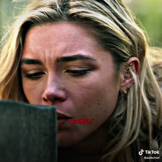 These paralells break my heart #marvel #avengers #foryou #fy