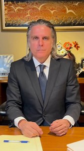 52 reactions | A DUI conviction can impact your career, license, and reputation. Call Kapetan Brothers LLP before your next move. | Kapetan Brothers Law Firm | Facebook