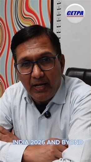 Java job reality in india | CETPA | Mr. Rehan Sir | #cetpainfotech #javadeveloper #java #shorts