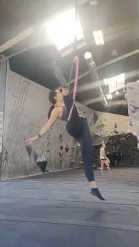 beginner lyra choreography practice - Oct 20 2024