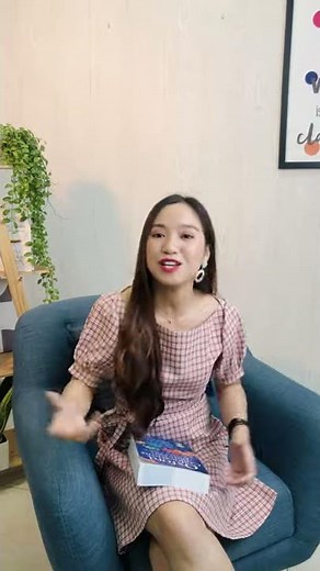 Giới thiệu KHÓA HỌC IELTS READING ONLINE miễn phí| IELTS FIGHTER
