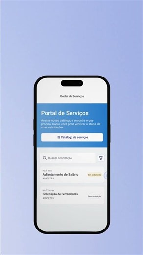 Muitas ferramentas para gerenciar sua equipe?