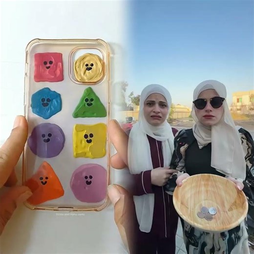 You won’t believe what happened next#shorts#youtube