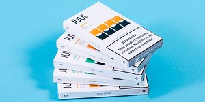 How Juul went from a $38 billion darling to uncertain future and FDA investigation