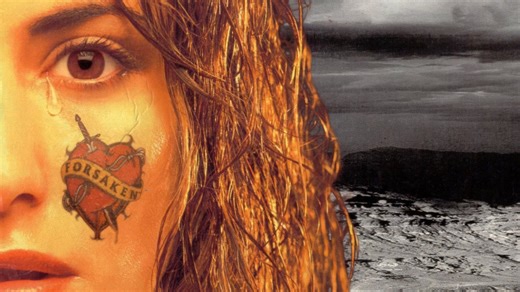 Forsaken 64 chegará ao Nintendo Switch Online em breve