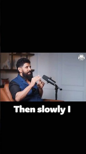 Chiyaan Vikram's 10-Year Struggle: How 'Sethu' Changed Everything.#goat #thangalaan #chiyaanvikram