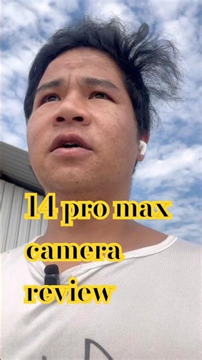 Iphone 14 Pro max Night vlog Camera Test Review #iphone14promax #ytshorts #trending
