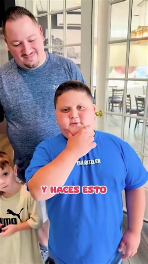 Paso a paso de como ser COOL