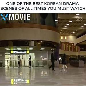 2.1M views · 20K reactions | One of the best Korean drama scenes of all times you must watch | A18 | Facebook