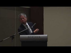 Part 3: Why is Bayovar Rock Phosphate so Highly Reactive?