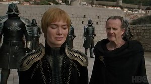 Les 10 meilleures séries depuis le début de l'année