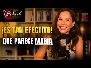 ✅ Cómo REPROGRAMAR tu MENTE subconsciente para MANIFESTAR el futuro que desafía lo imposible