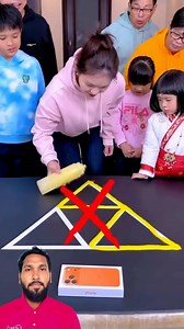 597K views · 298 reactions | One line draw puzzle complete challenge tfgb #fypシ #challenge #game #usa #trending | Mubarak Hosen | Facebook