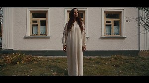 Do you want to get married in Ukraine?! 🇺🇦 🤔 Forget Mexico 🌴 or Hawaii...🍍 getting married in Ukraine will be an experience like no other! 😲 Cobblestone Freeway Tours has done several weddings in the past and the demand for unique wedding locations is growing. They had 3 requests last week alone! 😲 You can enjoy an amazing wedding experience at a good price and your family and friends can experience a destination that is unique, fascinating and more fun than a barrel of monkeys! 🐒 😊 *Bo