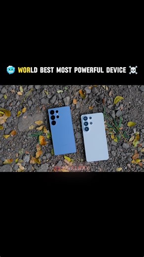 ZYY GALAXY on Instagram: "🔥 Top 5 Best Gaming Phones 2025 🎮 | 4K 120 FPS Ultra Smooth Gameplay 🚀 | Budget Gaming Beasts #Top5GamingPhones #BestGamingPhone #PhoneGaming #TechReels #ZyyGalaxy"