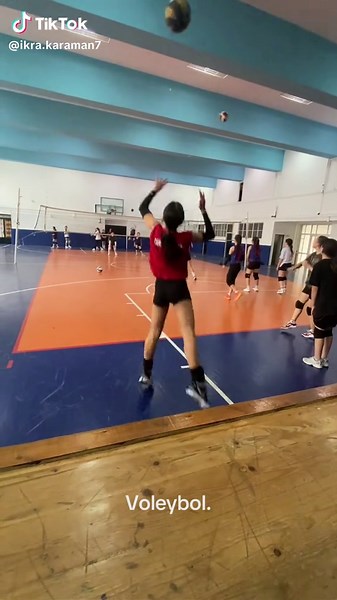 Maalesef🤷‍♀️#yppppppppppppppppppppppp #ypffffffffffffffffffffffffffffffffffffff #ypfッ #keşfetbeniöneçıkar #ypffffffffffffffffffffffffffffffffffffff